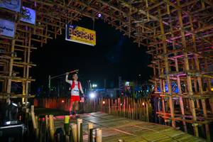 BIB: 153209, 110
                            <button type="button" onclick="openModal(19204826)" class="btn btn-primary btn-sm float-right btn-popup" data-toggle="modal" data-target=".modal-high-quality">
                        <i class="fas fa-shopping-cart"></i> Add to Cart
                    </button>
                                            <button type="button" onclick="isThisMe(19204826, true)" class="btn btn-success btn-sm float-right btn-popup btn-isme hidden" data-toggle="tooltip" data-placement="bottom" title="นี่คือรูปของคุณใช่ไหม คลิกที่นี่เพื่อเอาเข้าอัลบั้ม">
                        <i class="fas fa-plus"></i> Add to album
                    </button>
                    <button type="button" onclick="isThisMe(19204826, false)" class="btn btn-warning btn-sm float-right btn-popup btn-isnotme hidden">
                        <i class="fas fa-ban"></i> Remove from album
                    </button>